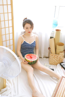 女性私密按摩精油